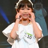 1504Kids10