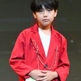 1504Master04