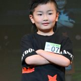 1504Master07