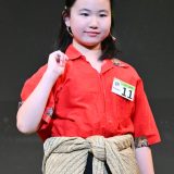 1504Master11
