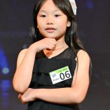 1504Model06