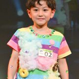1504Toddler02