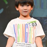 1504Toddler03