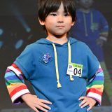 1504Toddler04