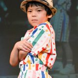 1504Toddler05