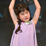 1504Toddler09