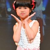 1504Toddler10