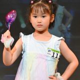 1504Toddler11