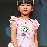 1504Toddler13