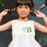 1504Toddler15