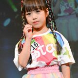 1504Toddler16
