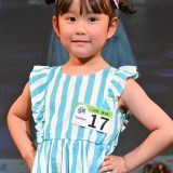 1504Toddler17