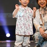 1505Baby01