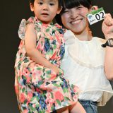 1505Baby02