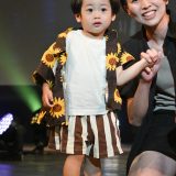 1505Baby04