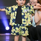1505Baby07