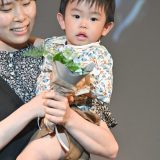 1505Bambi09