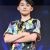 1505Junior02