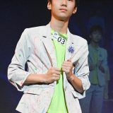 1505Junior03