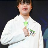 1505Junior04