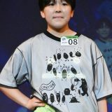 1505Junior08