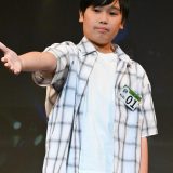 1505Kids01