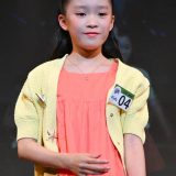 1505Kids04