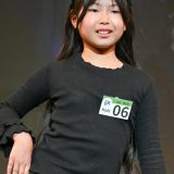 1505Kids06
