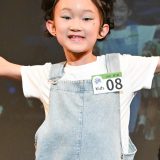 1505Kids08