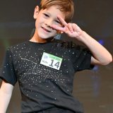 1505Kids14