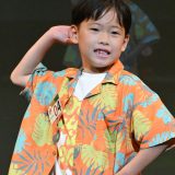 1505Master04