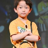 1505Toddler01