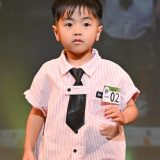1505Toddler02