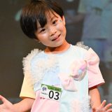 1505Toddler03