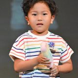 1505Toddler04
