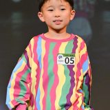 1505Toddler05