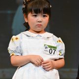 1505Toddler07