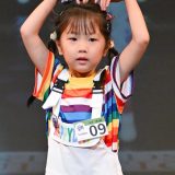 1505Toddler09