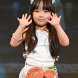 1505Toddler10