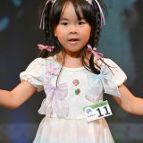 1505Toddler11