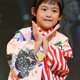 1505Toddler12