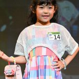 1505Toddler14