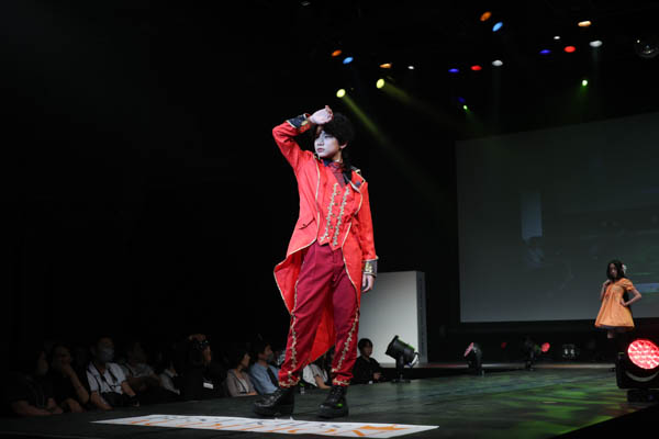runway master 01