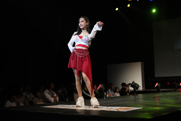 runway master 02