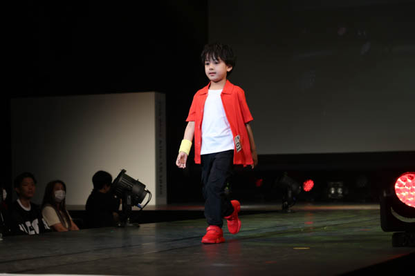 runway master 03