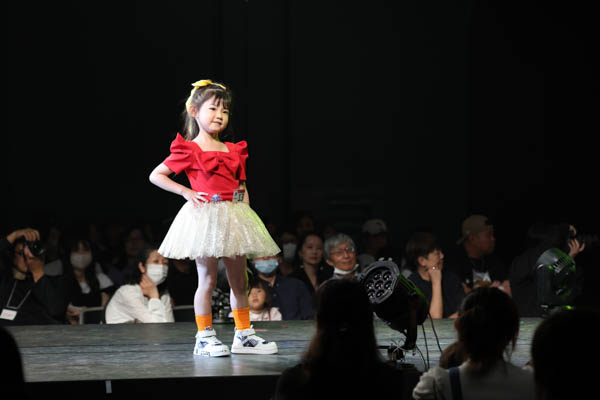 runway master 04