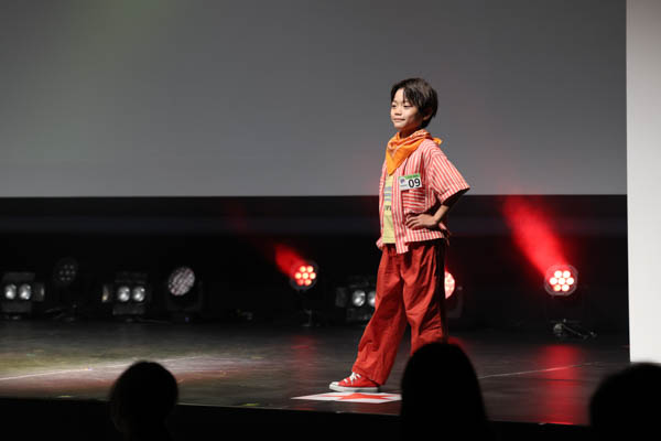 runway master 05