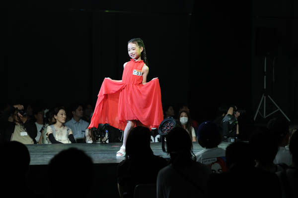 runway master 06