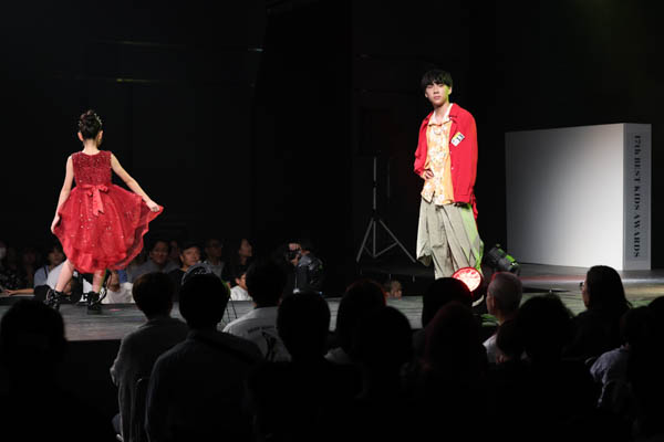 runway master 08