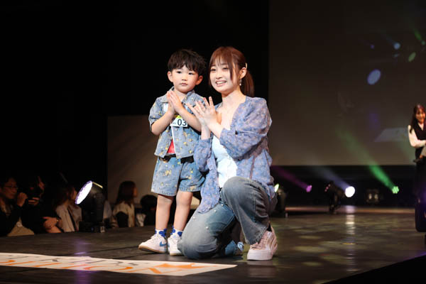 runway rookie 01